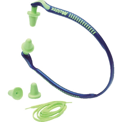 ＭＯＬＤＥＸ　ＪＡＺＺ　ＢＡＮＤ　６５０６＿