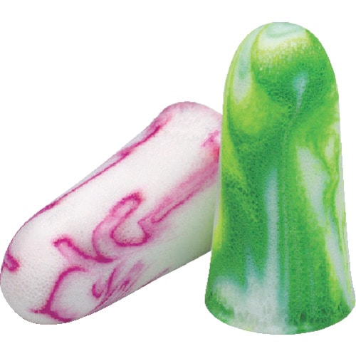 ＭＯＬＤＥＸ　使い捨て耳せん　ＳＰＡＲＫＰＬＵＧＳ　６６０４　コード無し＿