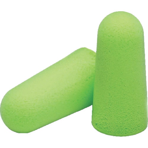 ＭＯＬＤＥＸ　使い捨て耳せん　ＰＵＲＡ－ＦＩＴ　６８００　コード無し＿