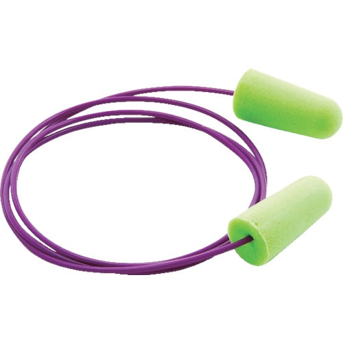 ＭＯＬＤＥＸ　使い捨て耳せん　ＰＵＲＡ－ＦＩＴ　６９００　コード付き＿