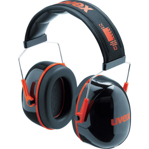 Ｋ３　ＮＲＲ値２７ｄＢ