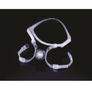 ３Ｍ　交換用しめひも　６０００ＨＢ＿