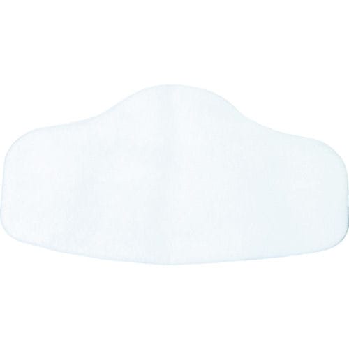 ３Ｍ　交換用ろ過材　３７５３＿