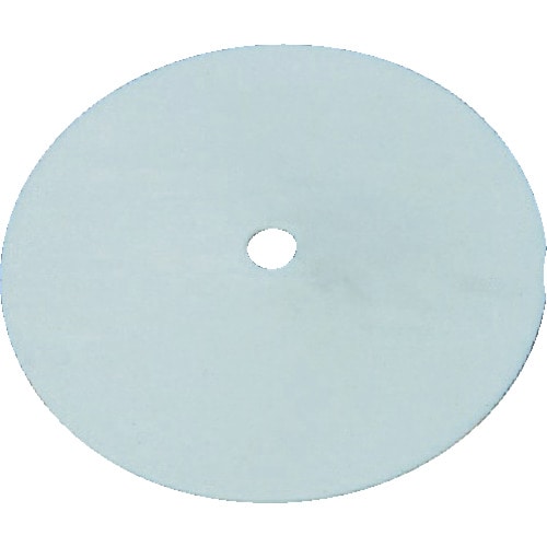 ３Ｍ　６０００シリーズ面体交換用吸気弁　２枚入り　６８９３＿