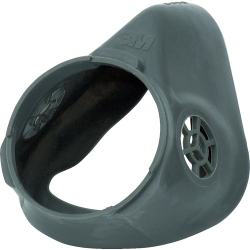 ３Ｍ　全面型面体交換用ノーズカップ　６８９４＿