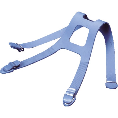 ３Ｍ　全面型面体交換用しめひも　６８９７＿