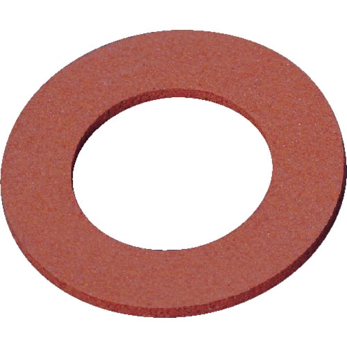 ３Ｍ　交換用ガスケット　２枚入り　６８９５＿