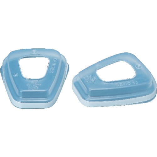 ３Ｍ　リテイナー　５０１　２０個入り＿