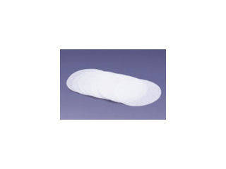 ３Ｍ　オーバースプレーガード　３００Ｊ　　（２００枚入）＿