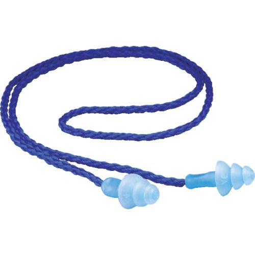 ３Ｍ　耳栓　ひも付き　１２９０＿