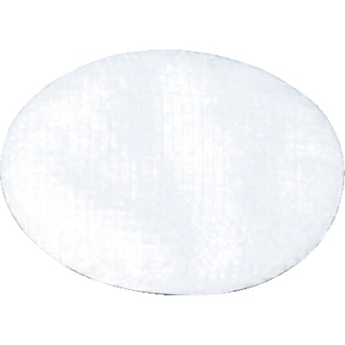 ３Ｍ　ろ過材　７７１１Ｊ　　（１０枚入）＿