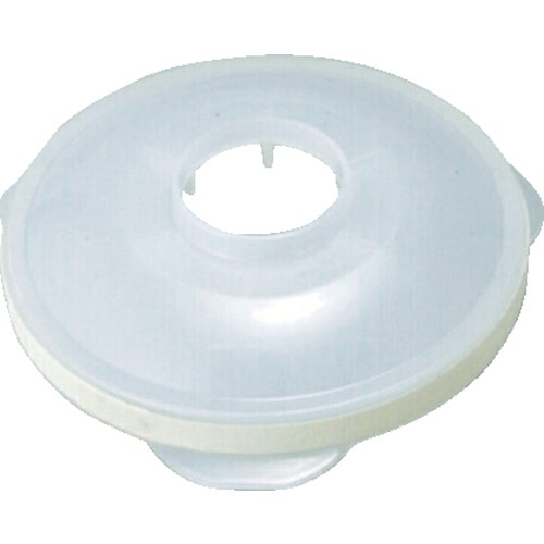 ３Ｍ　リテイナー　７７４　　（１０個入）＿