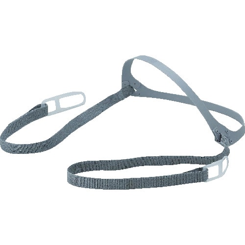 ３Ｍ　交換用しめひも　７７０＿