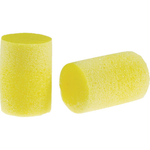 ３Ｍ　耳栓　Ｅ－Ａ－Ｒクラシック　ひもなし　３１０－１００１＿