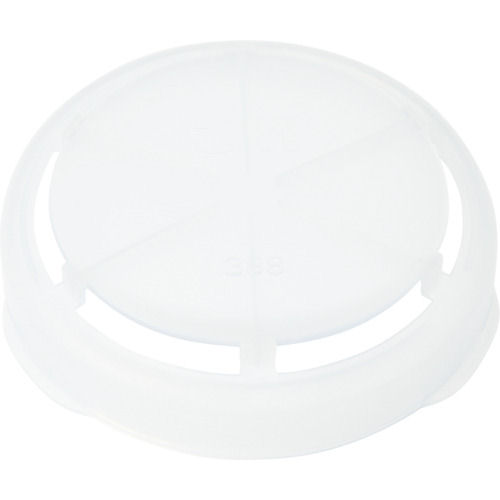 ３Ｍ　フロントキャップ　３８８＿