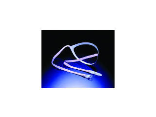 ３Ｍ　３０００シリーズ面体交換用しめひも　３８１Ｎ＿