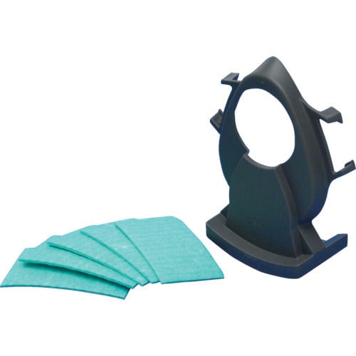 ３Ｍ　３０００シリーズ吸収缶用吸水キット＿