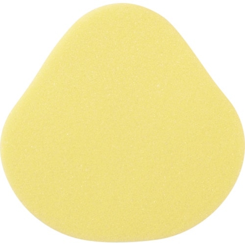 ３Ｍ　吸水スポンジ　６５Ｊ　　（５０枚入）＿