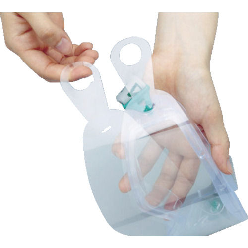 ミドリ安全　保護フィルム（３０枚）　ＶＧ－５０１Ｆ用＿