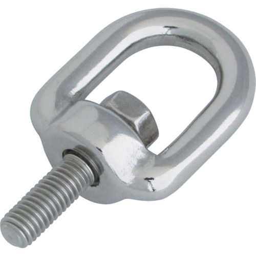 水本　ステンレス　スイベルボルト　ミリネジ　捻子径Ｍ－５＿