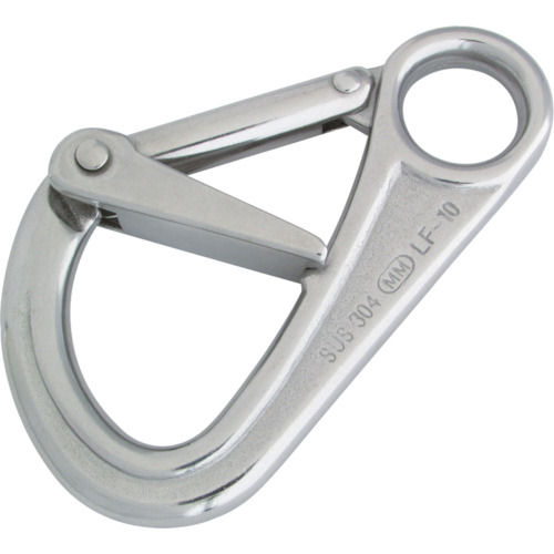 水本　ステンレス　ロックフック＿