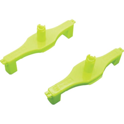 たくみ　水糸ガイド　１００＿