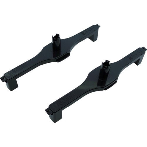 たくみ　水糸ガイド　１５０＿