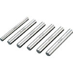 ＳＫ　ピンゲージ　２．２０ｍｍ＿