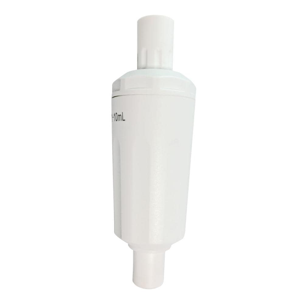 Ａ＆Ｄ　ＭＰＡ－１００００用ロアパーツ　ＡＸ－ＬＯＷ－１００００＿