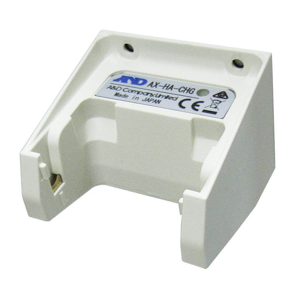 Ａ＆Ｄ　ＭＰＡ用充電ハンガー　ＡＸ－ＨＡ－ＣＨＧ＿