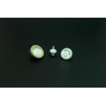 大阪ケミカル　ＭＳシリンジフィルター　ＣＡ　　（１００個入）＿