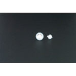 大阪ケミカル　ＭＳシリンジフィルター　ＧＦ（グラスファイバー）　　（１００個入）＿