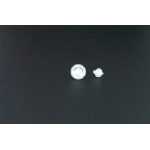 大阪ケミカル　ＭＳシリンジフィルター　ＧＦ（グラスファイバー）　　（１００個入）＿