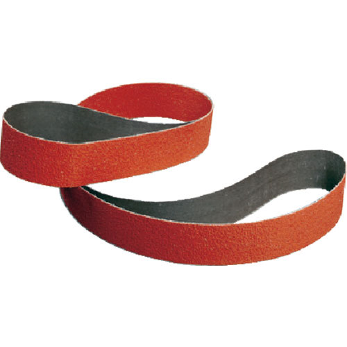 ３Ｍ　レジンボンドクロスベルト　９８４Ｆ　＃６０　１０Ｘ３３０ｍｍ＿