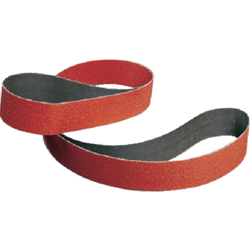 ３Ｍ　レジンボンドクロスベルト　９８４Ｆ　＃８０　２０Ｘ５２０ｍｍ＿