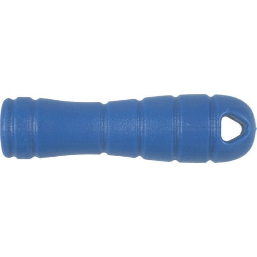 バローベ　ネジ式　プラスチック柄　ＮＯ．４＿