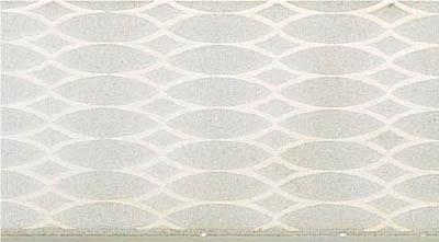 ＴＲＵＳＣＯ　チップストーン　１５０Ｘ３０Ｘ８　仕上用　＃７００＿