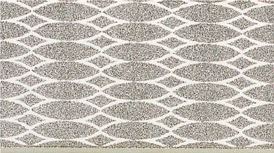 ＴＲＵＳＣＯ　チップストーン　１５０Ｘ３０Ｘ８　粗仕上用　＃１７０＿