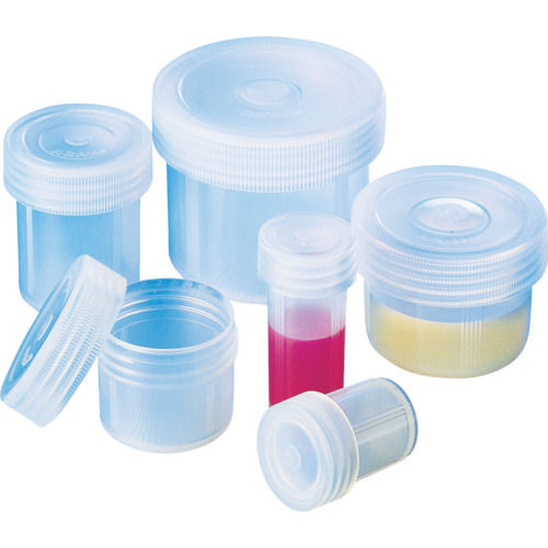 アラム　ＰＦＡジャー　１０００ｍＬ（２４３０－１１）＿