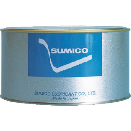 住鉱　グリース　（導電性）　スミテック７５７１＿