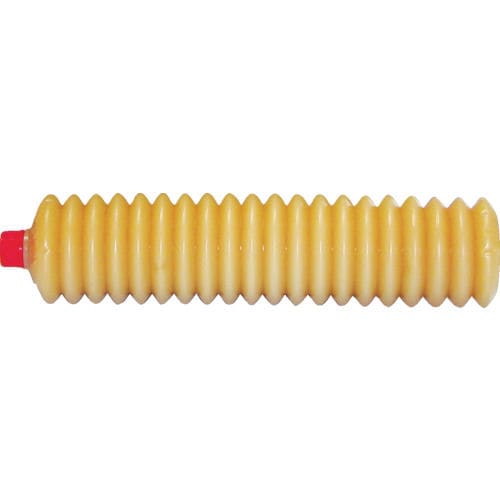 住鉱　グリース（高荷重用リチウムグリース）　スミグリスＥＰ　Ｎｏ．２　４００ｇ＿