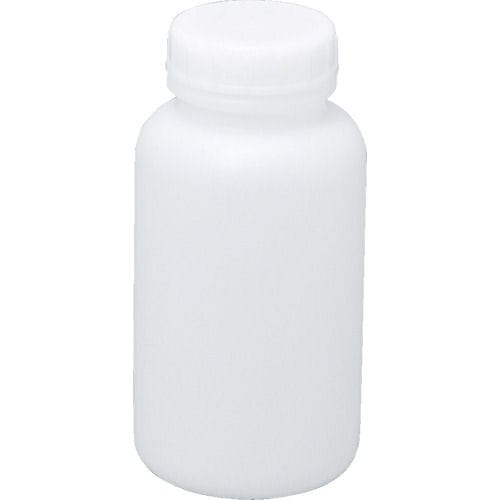 瑞穂　広口瓶３Ｌ＿