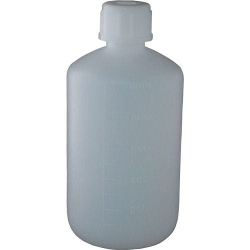 瑞穂　細口瓶１Ｌ＿