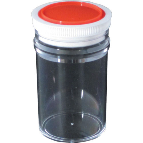 瑞穂　スチロール棒瓶１２０ｍＬ＿