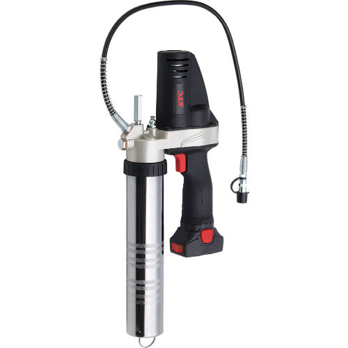 ＫＴＣ　コ－ドレスグリ－スガン＿