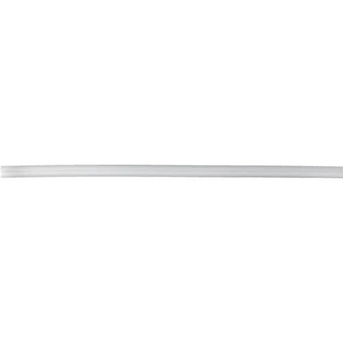 フィッシャー　延長ノズル　ＦＩＳ　エクステンションチューブ　（１０本入）＿