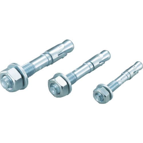 ユニカ　ビッグワン　ＢＧ－１０７０＿