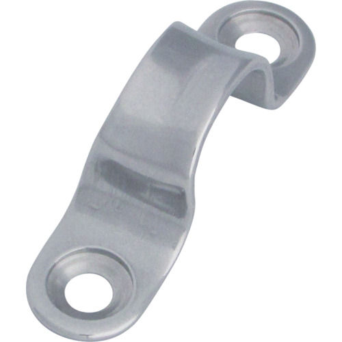 水本　ステンレス　シートアイストラップ　ピッチ３４ｍｍ＿