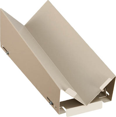 ＴＲＵＳＣＯ　棚用一斗缶受　缶ペーちゃん　Ｄ４５０用＿