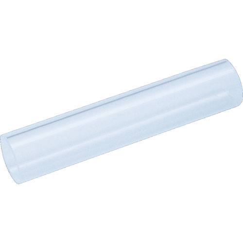 光　アクリルパイプ　１１×１００ｍｍ＿